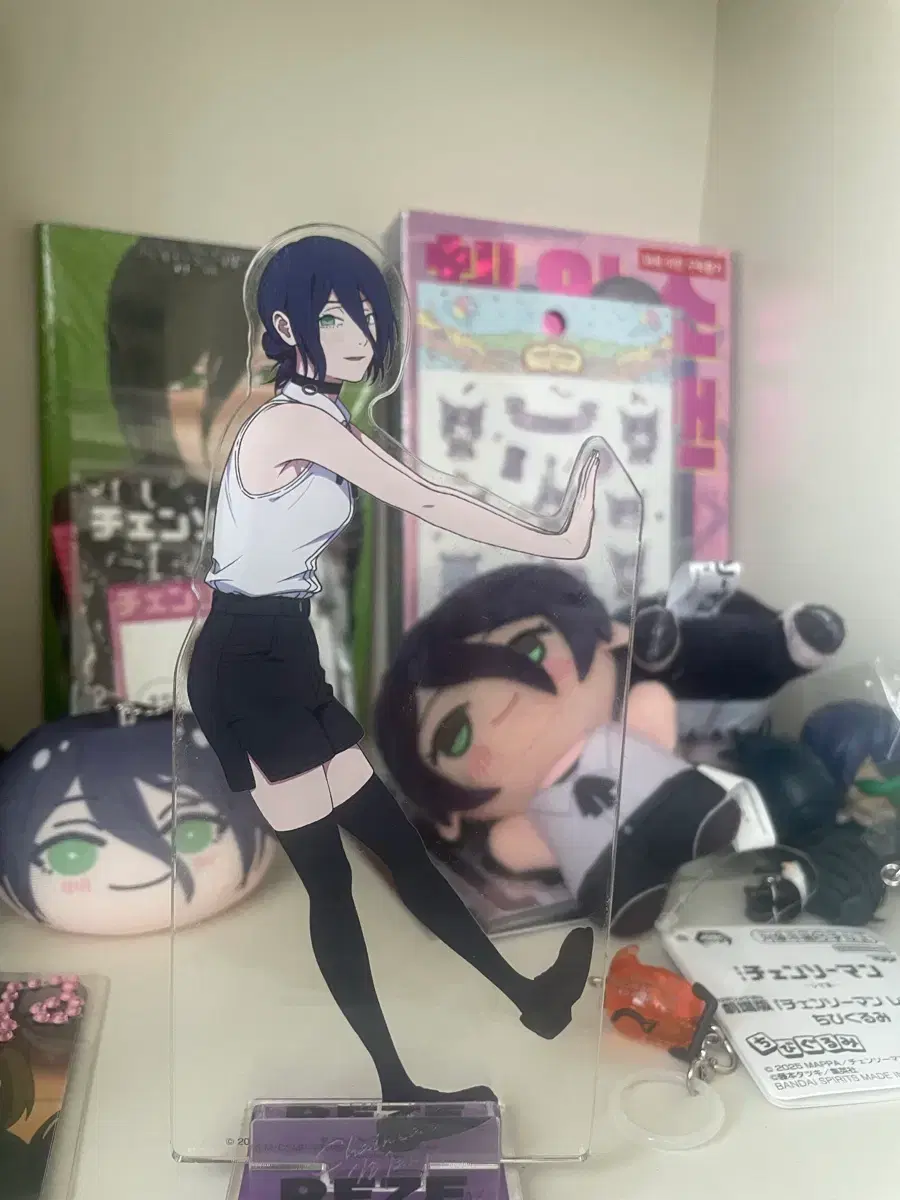 thumbnail-0